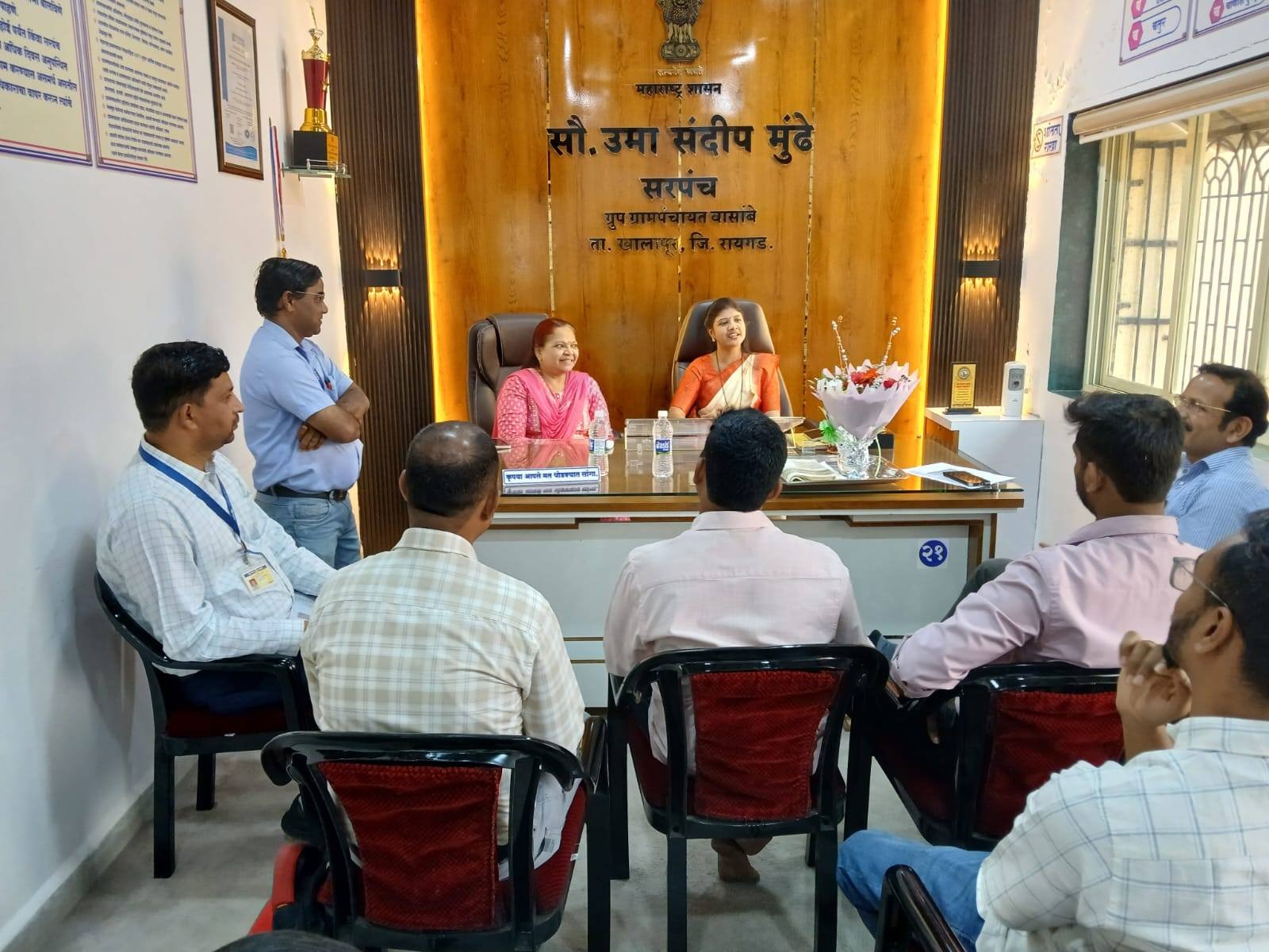 फोटो गॅलरी